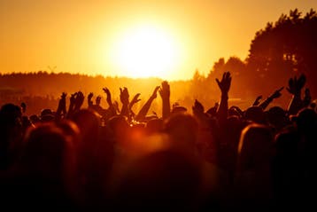 Onder De Radar Festival 2026