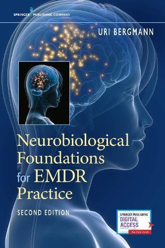 Neurobiological Foundations for EMDR Practice, Verzenden, Nieuw