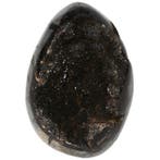 Dragons Egg - Septarias Geode- 0,6 kg