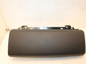 Dashboardkastje Landrover Range Rover O149185, Ophalen of Verzenden, Nieuw