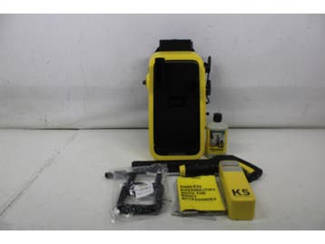 Kärcher K 5 Comfort Premium - Hogedrukreiniger - 145 bar, Verzenden, Zo goed als nieuw, Kärcher