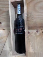 1929 AOP Maury Rare Old Vintage Alomost 100 years old -, Nieuw