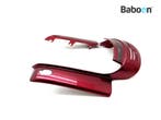 Achterspatbord Harley-Davidson FLHX Street Glide 2006 (Carb), Verzenden, Gebruikt