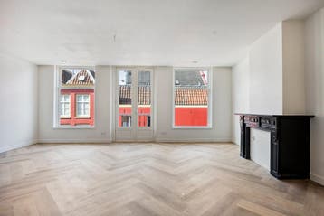 Te huur: Appartement Schoutenstraat in Utrecht, Utrecht, Appartement, Utrecht