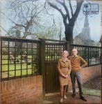 LP gebruikt - Fairport Convention - Unhalfbricking (U.K...., Cd's en Dvd's, Vinyl | Rock, Verzenden, Zo goed als nieuw