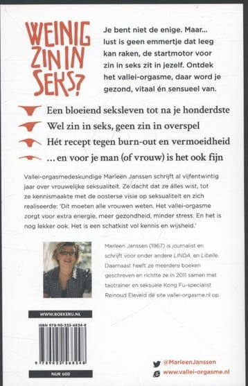 Alleen voor vrouwen 9789022568248 Marleen Janssen, Verzenden, Zo goed als nieuw, Marleen Janssen