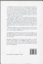 De middeleeuwen zijn anders / Amsterdam Academic Archive, Boeken, Verzenden, Zo goed als nieuw, Jozef Janssens
