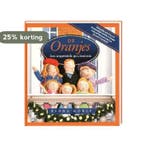 Handwerkboek De Oranjes, Een uitgebreide Geschiedenis, Boeken, Verzenden, Gelezen, Fiona Goble