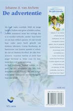 De advertentie / VCL-Serie 9789059771727, Verzenden, Gelezen, Johanne A. van Archem