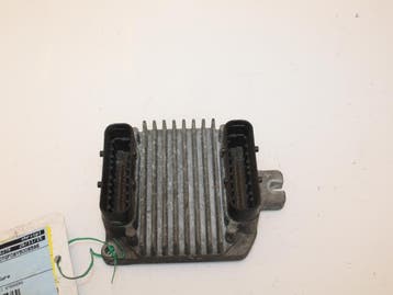 Computer Motormanagement Opel Astra O136486, Ophalen of Verzenden, Nieuw