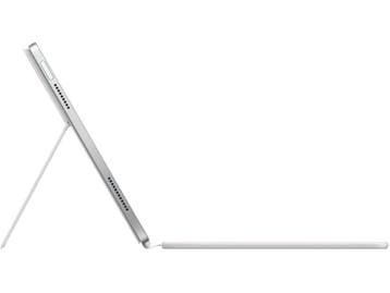 Apple iPad (2022/2024) - Magic Keyboard Folio - Ingebouwd, Verzenden, Nieuw, Apple