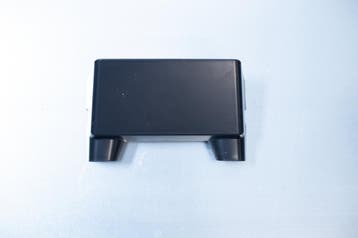 Bumperkap MAN TGX Euro 6, Ophalen of Verzenden, Nieuw