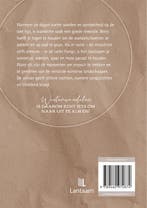 Het plezier van winters wandelen 9789460972874 Wim Huijser, Verzenden, Gelezen, Wim Huijser