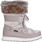 Luhta - Luhta Uusi Ms - maat 40 - Beige - vrouwen, Verzenden, Nieuw
