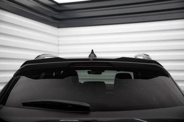 Achterspoiler Mazda 6 Estate Mk3 Facelift, Auto diversen, Tuning en Styling, Verzenden