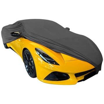 Autohoes voor Lotus Emira (2022-present) Indoor BESTE, Ophalen of Verzenden, Nieuw, Op maat