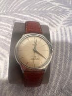 Gruen - Zonder minimumprijs - Heren - 1950-1959, Sieraden, Tassen en Uiterlijk, Horloges | Heren, Nieuw