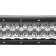 Rigid Industries RDS-Series 40in Spot, Ophalen of Verzenden, Nieuw