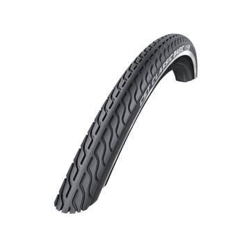 CST Buitenband 28x1 1/2 (40-635) Goede kwaliteit met, Verzenden, Nieuw, CST