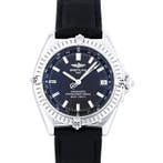 Breitling - Windrider - Zonder minimumprijs - A10350 - Heren, Nieuw