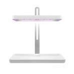 LED Kweeklamp BLOOM 20W - 3500K - Complete Set voor Kruid..., Ophalen of Verzenden, Nieuw