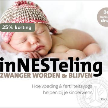 Innesteling - Rika Lukac 9789082022155, Boeken, Verzenden, Gelezen, Rika Lukac