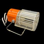Kalorik - Attr. to Kurt Boeser Elektrische ventilator - Type