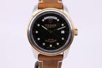 Tudor - Glamour - Zonder minimumprijs - 56003 | Black Dial