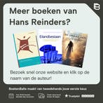 Kwaliteit als ervaring 9789463711173 Hans Reinders, Verzenden, Zo goed als nieuw, Hans Reinders