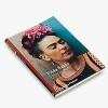 Frida Kahlo - Christina Burrus 9780500301234, Verzenden, Gelezen, Christina Burrus
