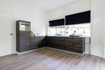 Te huur: Appartement Schieweg in Rotterdam, Appartement, Rotterdam, Zuid-Holland