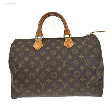 Louis Vuitton - €1200,00 - Speedy Handbag Louis..., Nieuw