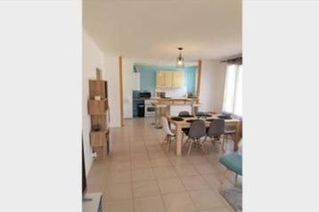 Te Huur Kamer Tourniairestraat In Amsterdam, Minder dan 20 m², Amsterdam