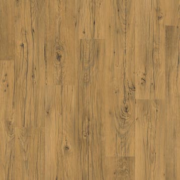 Laminaat rechte plank  |  Quick-Step Capture SIG4767, Ophalen, Nieuw