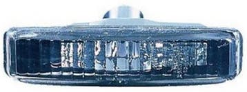 Knipperlichten (set) geschikt voor BMW 5-Serie E39 95-03 Chr, Verzenden, Nieuw, BMW