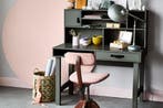 Rockwood® Desk Imagine, Ophalen of Verzenden, Nieuw
