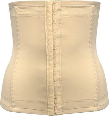 MAGIC Bodyfashion Maxi Sexy Waistnipper - 3XL, Verzenden