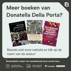 Transnational Protest and Global Activism 9780742535879, Verzenden, Gelezen, Donatella Della Porta