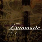 cd - Channel Light Vessel - Automatic, Cd's en Dvd's, Verzenden, Zo goed als nieuw