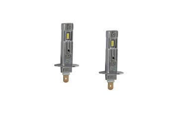 Diode Dynamics H1 White SL2 LED Bulbs (pair), Ophalen of Verzenden, Nieuw