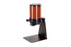 Poederdispenser met Portiecontrole - Wandmontage - 1.5L -..., Zakelijke goederen, Verzenden