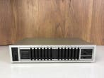 Pioneer - GR-560 Equalizer, Nieuw