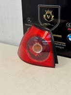 VW Golf V achterlicht links bj.2005 art.1K6945095E, Auto-onderdelen, Gebruikt, Volkswagen