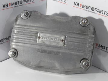 Honda GL 1000 Cilinderkop deksel links, Motoren, Onderdelen | Honda, Ophalen of Verzenden, Nieuw