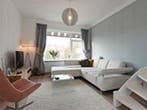 Appartement Tortellaan in Den Haag, Overige soorten, Zuid-Holland