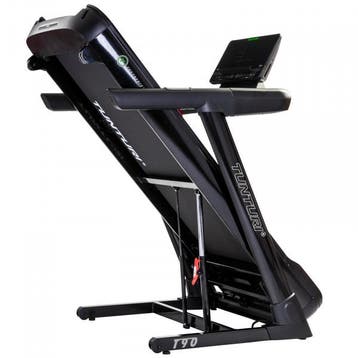 Tunturi Endurance T90 Loopband, Verzenden, Nieuw