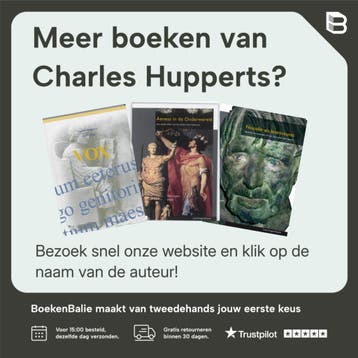 Synopsis A & B Werkboek 9789074252867 Charles Hupperts, Verzenden, Gelezen, Charles Hupperts