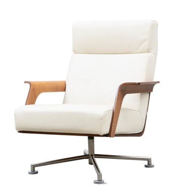 De Kaap fauteuil voor Harvink, Ophalen, Nieuw
