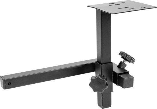 REBBLERS® - Gearshift houder / Versnellingspookhouder voor, Spelcomputers en Games, Spelcomputers | Overige Accessoires, Verzenden