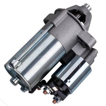 Geschikt voor Ford Transit Connect Tourneo 1.8LTR TDCi/TD..., Verzenden, Nieuw, Ford USA
